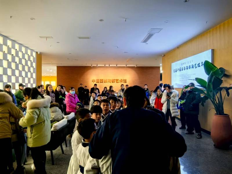 印台区培训讲座公司如何赋能文旅产业：定制化培训助力产业人才升级