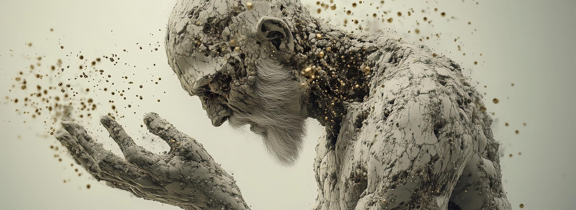 印台区培训讲座公司