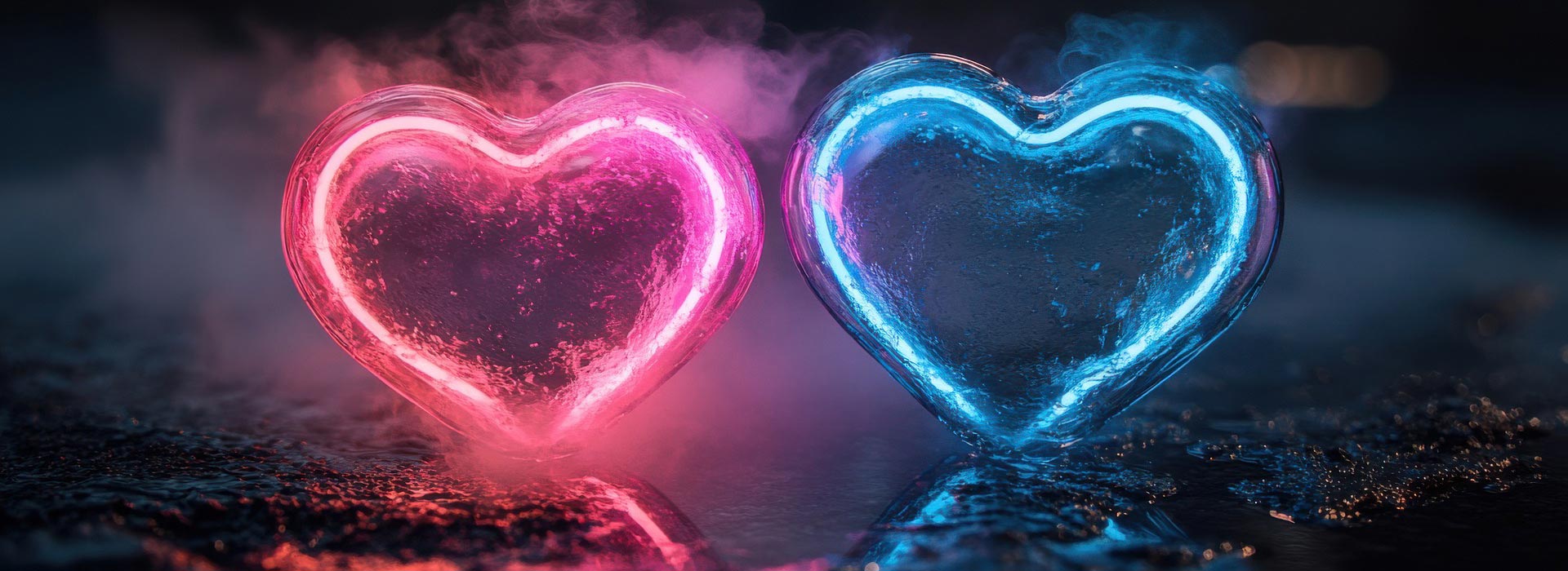 印台区文旅策划公司